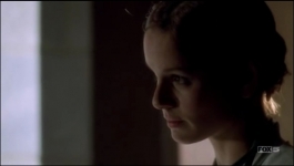 Prison Break - Season 01 Episode 15